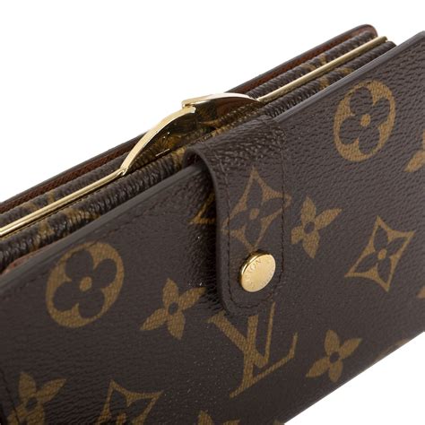 louis vuitton purse wallet price|louis vuitton women purse wallet.